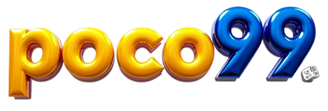 poco99