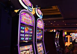 Berbagai meja tersedia untuk semua level pemain Pilihan meja Domino QQ dengan berbagai level