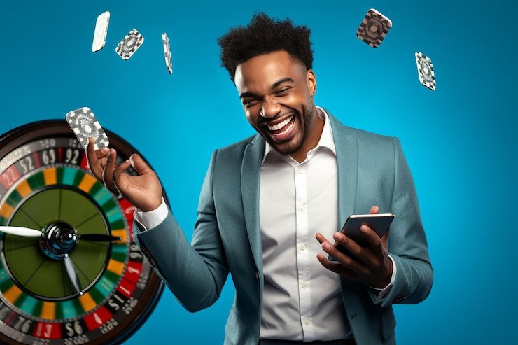 Akses instan ke sportsbook dan pasar olahraga Dashboard poco99 setelah login
