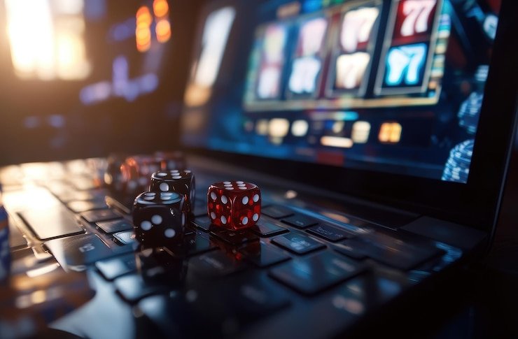 Proses verifikasi akun dan keamanan saldo di platform poco99