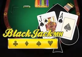 Antarmuka setel ulang sandi yang aman dan intuitif Halaman setel ulang sandi poco99