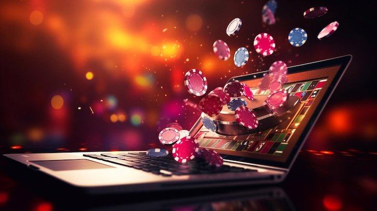 Video panduan setel ulang sandi Video panduan setel ulang sandi